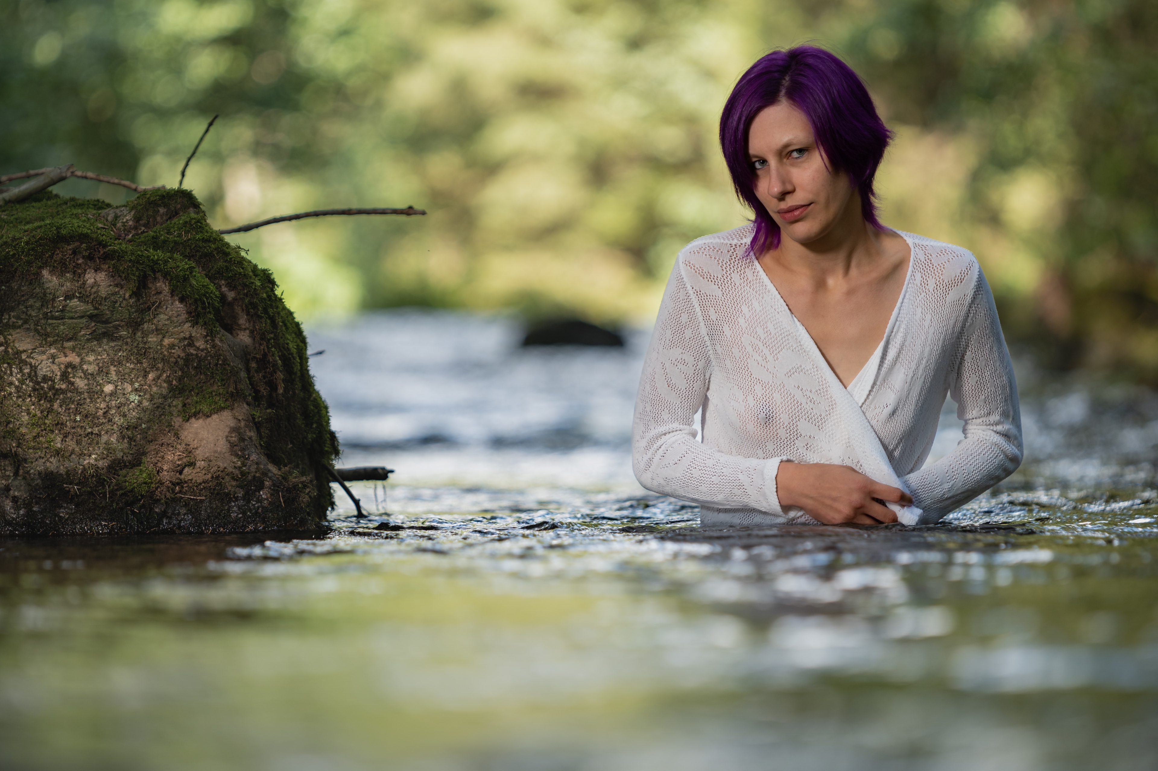 2022 08 12 Nicole  5